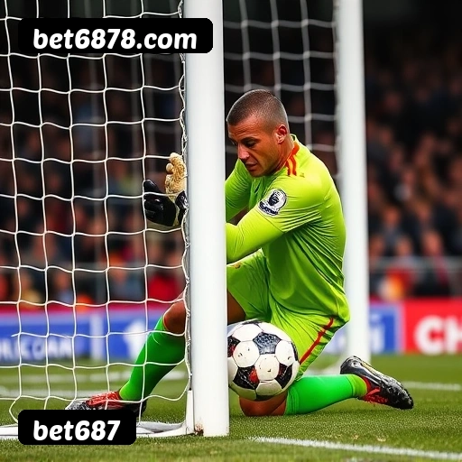 Vantagens exclusivas bet687 para jogadores brasileiros - São Paulo, Rio, BH