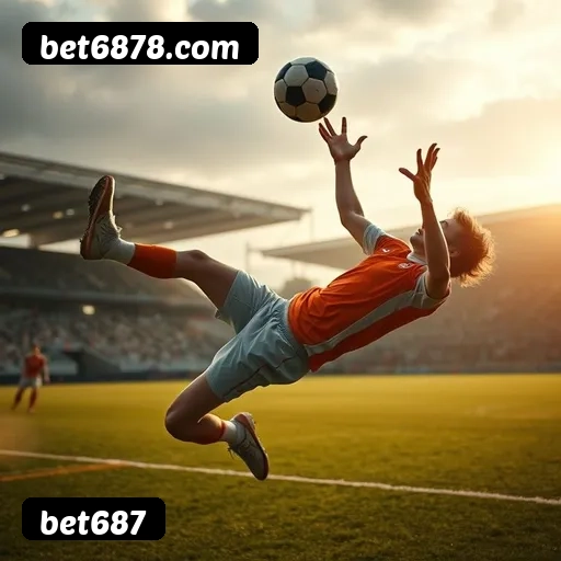 Estatísticas de bônus da bet687 em São Paulo, Rio de Janeiro e Brasília