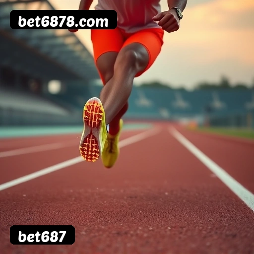 Tabela RTP dos jogos de cassino da bet687