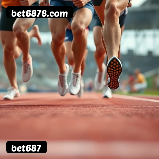 FAQ bet687 Brasil - Perguntas frequentes sobre bônus, PIX, RTP, APP mobile e VIP