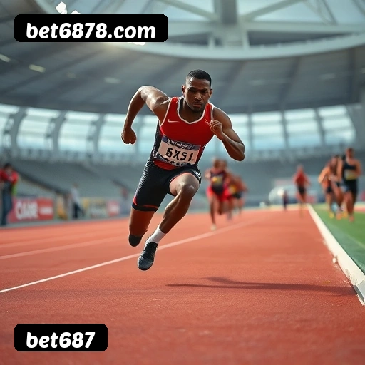 Catálogo bet687 3.100+ jogos - Pragmatic Play, Evolution, NetEnt