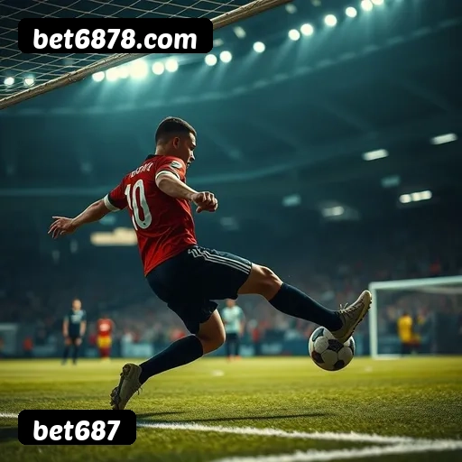 Grandes vencedores bet687 de São Paulo, Rio de Janeiro, Belo Horizonte - Saques PIX confirmados