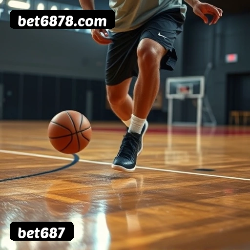 Loterias online disponíveis na bet687