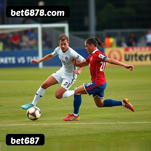 Jogo responsável bet687 - Ferramentas de controle, limites, auto-exclusão, suporte CVV 188