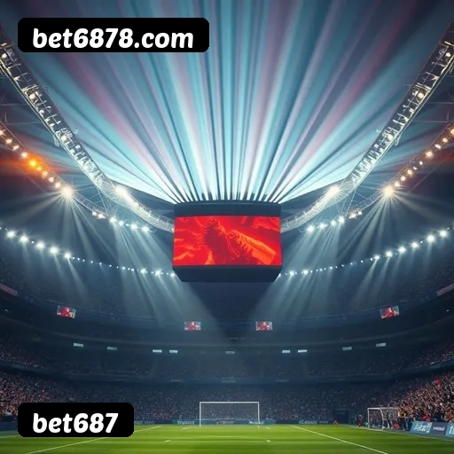 Tabela RTP verificado dos top 15 jogos mais populares bet687 - Gates of Olympus, Fortune Tiger, Aviator