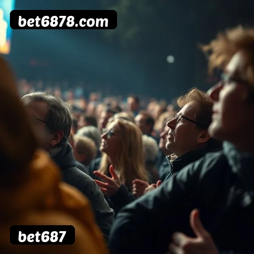 Principais provedores de slots da bet687 - NetEnt, Pragmatic Play, Play'n GO