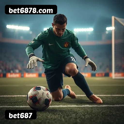 6 vantagens exclusivas do programa VIP da bet687