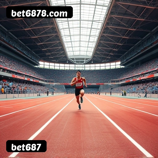 Níveis do programa VIP da bet687